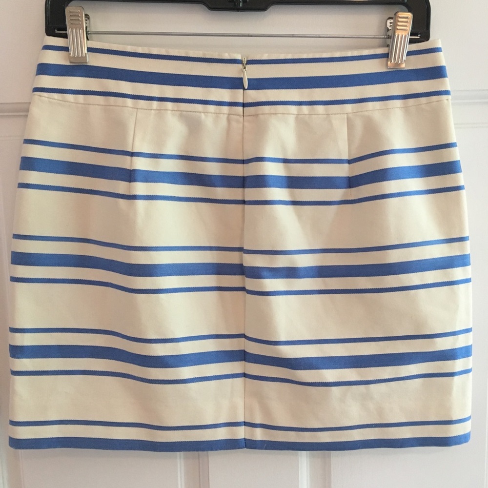 J.Crew mini 🌊 - Picture 2 of 5